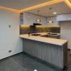 Style Ay Home