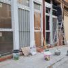 Obras Y Reformas Shirley
