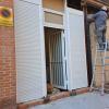 Obras Y Reformas Shirley