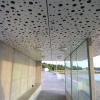 Obras Y Reformas Shirley