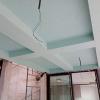 Obras Y Reformas Shirley