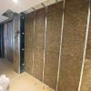 Obras Y Reformas Shirley