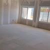 Obras Y Reformas Shirley