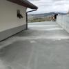 Hib  Hormigón Impreso Bilbao