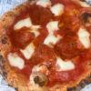 Capri Pizza Truck