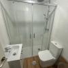 Baño completo