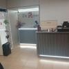 Multiservicios Veloz Sl