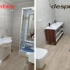 Reformax Lux