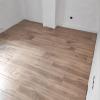 Reformax Lux