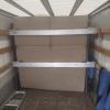 Easymovinges