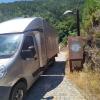 Easymovinges
