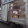 Easymovinges
