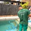 Ecoespacios Integrales
