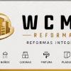 Wcmo Reformas