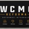 Wcmo Reformas