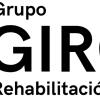 Giro Construccion