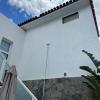 Más Pintura Canarias