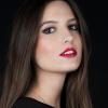 Celia