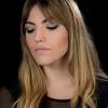 Celia