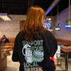 Dona Flor Weed Club