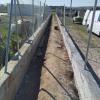 Proyectos Y Reformas Jj
