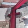 Proyectos Y Reformas Jj