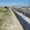 Proyectos Y Reformas Jj