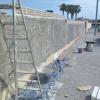 Proyectos Y Reformas Jj