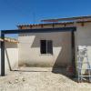 Proyectos Y Reformas Jj