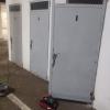 Proyectos Y Reformas Jj