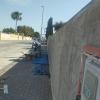 Proyectos Y Reformas Jj