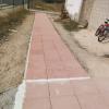 Proyectos Y Reformas Jj