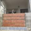 Proyectos Y Reformas Jj