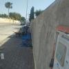 Proyectos Y Reformas Jj