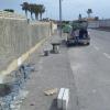 Proyectos Y Reformas Jj