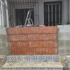 Proyectos Y Reformas Jj