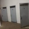 Proyectos Y Reformas Jj