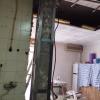Proyectos Y Reformas Jj