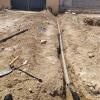 Proyectos Y Reformas Jj