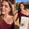 Laura