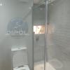 Baño completo
