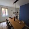 Salon/comedor