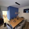 Salon/comedor