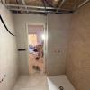 Steven