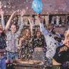 Abitz Eventos
