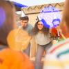 Abitz Eventos