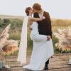 Abitz Eventos