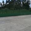 Galimol