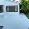 Galimol
