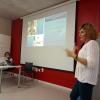 Eva Alcaide